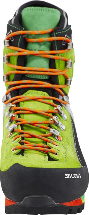 Actual product image Salewa Condor Evo GTX Alpine Boots (43)