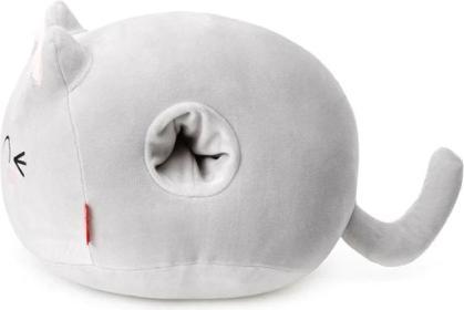 Produktbild Legami Kitty (25 x 24 cm)