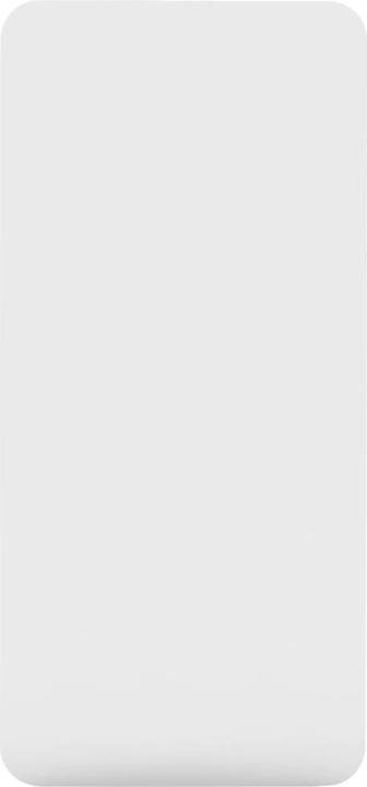 Immagine prodotto Hama Protezione trasparente (1 pz., Samsung Galaxy A55)