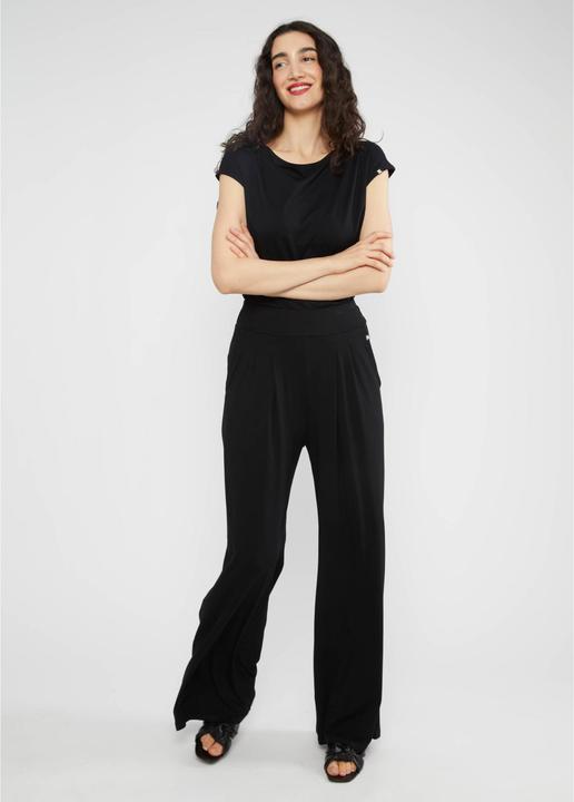 Immagine prodotto Blutsgeschwister Dressed For Success (XS)