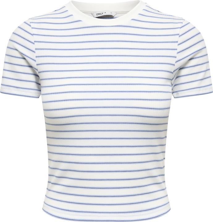 Bianco, Blu