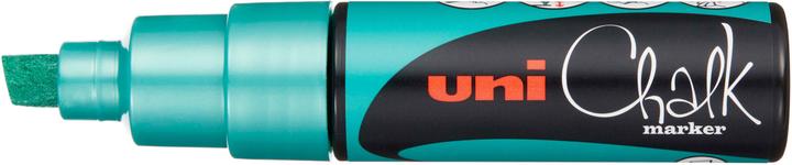 Immagine prodotto Uni-ball Kreidemarker (1x)