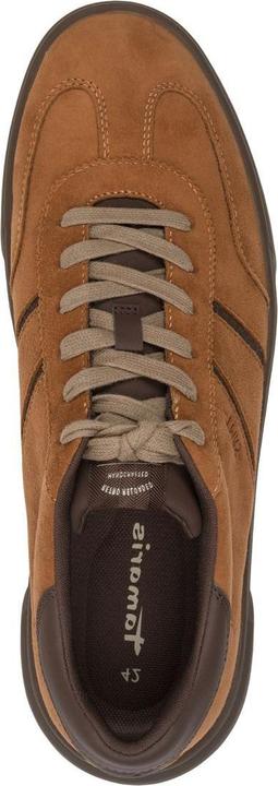 Produktbild Tamaris Sneaker (41)