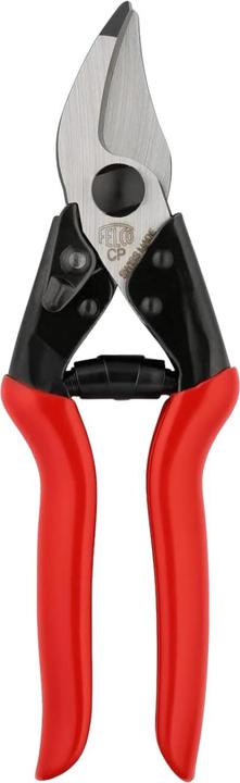 Actual product image Felco Wire and strip shears