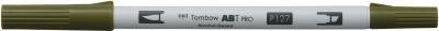 Produktbild Tombow Dual Brush Pen Pro (12x)