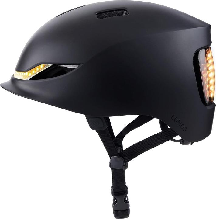 Actual product image Lumos Matrix (56 - 61 cm)