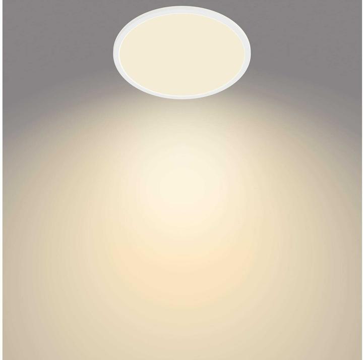 Produktbild Philips 3-in-1 Scene Switch (1500 lm)