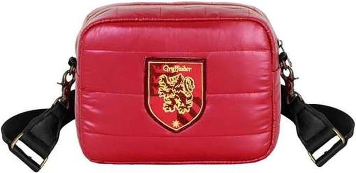 Produktbild Karactermania Padding IBiscuit Shoulder Bag G