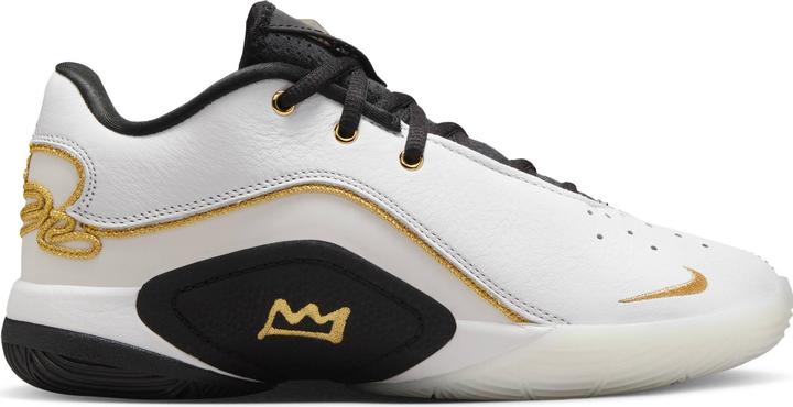 Image du produit Nike Chaussures Lebron (38)