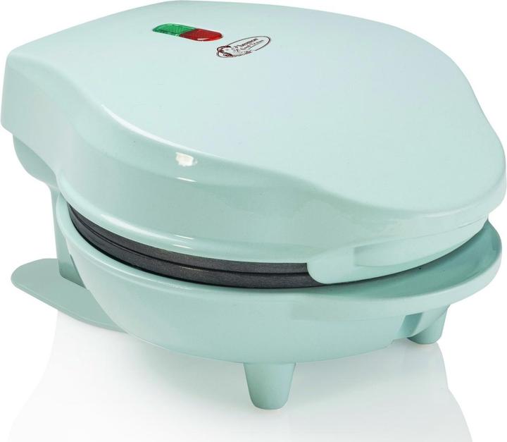 Immagine prodotto Bestron Mini Waffelautomat