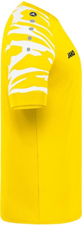 Immagine prodotto JAKO Camicia Wild KA (XXL)