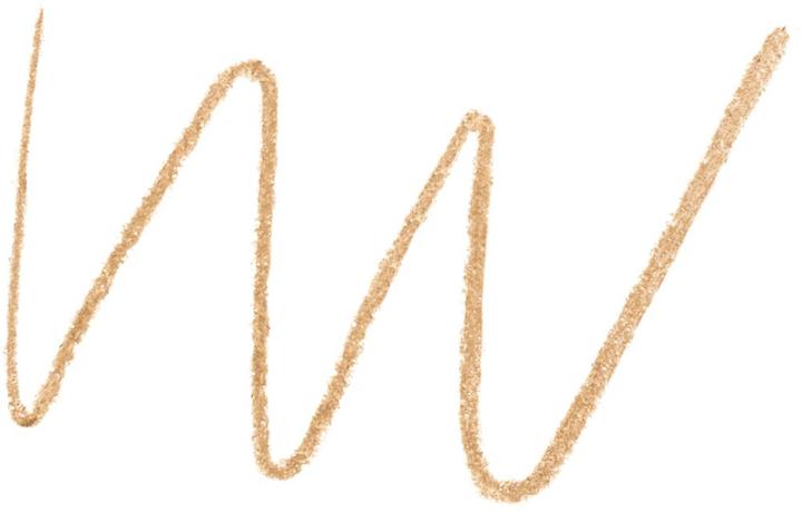 Produktbild Lancôme Brow Define Pencil No.02 (02 Blonde)