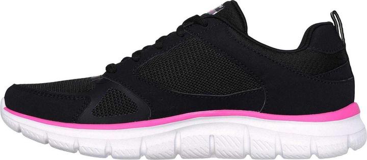 Produktbild Skechers Track Sneaker (34)