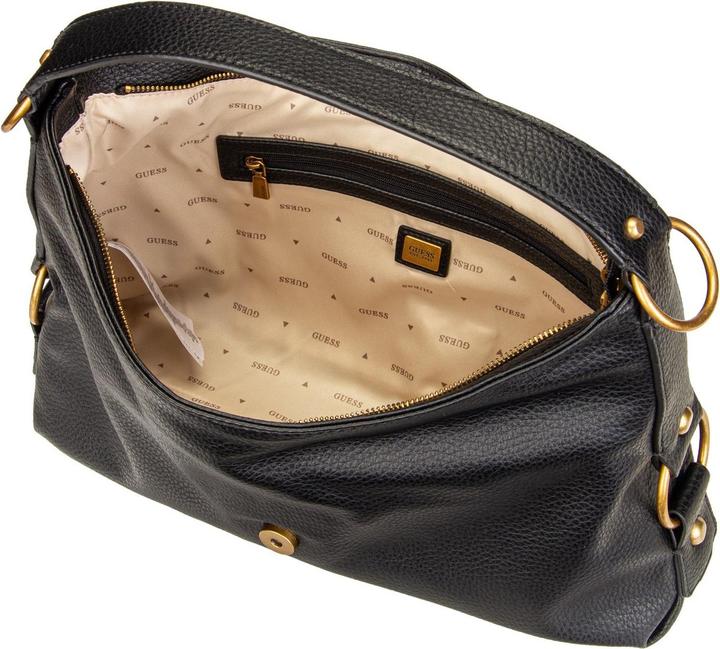 Immagine prodotto Guess Camden Schultertasche 39 cm