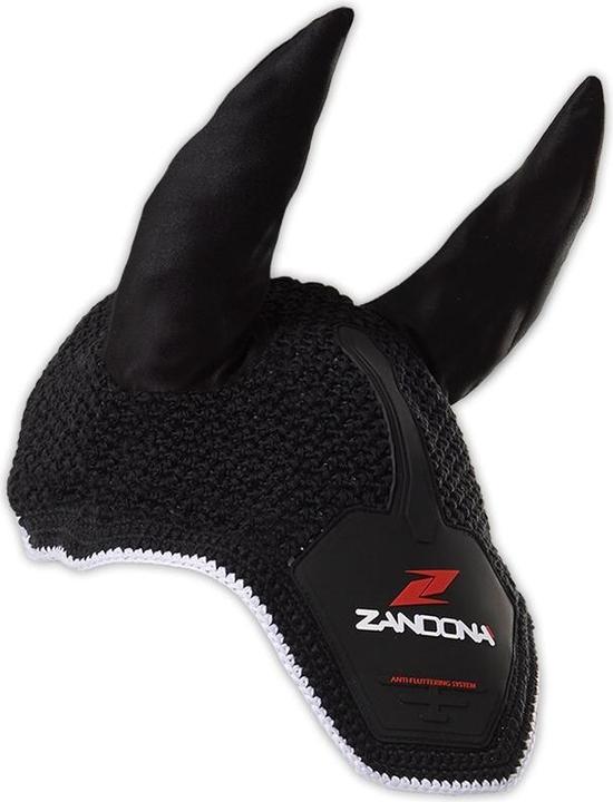 Produktbild Zandona Afs (One Size)