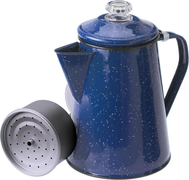 GSI Perculator 1100ml (1.10 l)