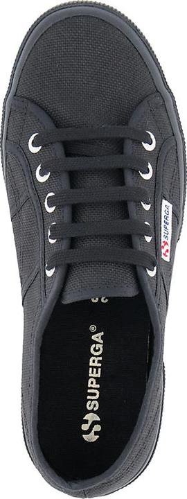 Produktbild Superga 2750 Cotu Classic (41)