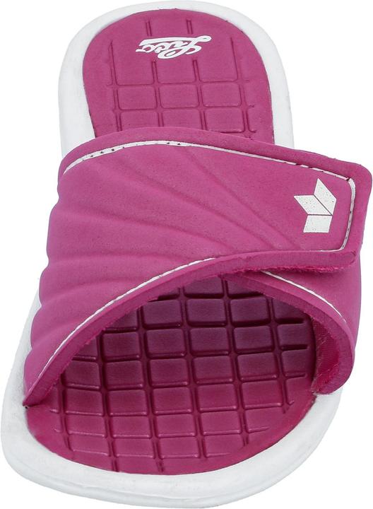 Actual product image Lico Maldives (39)