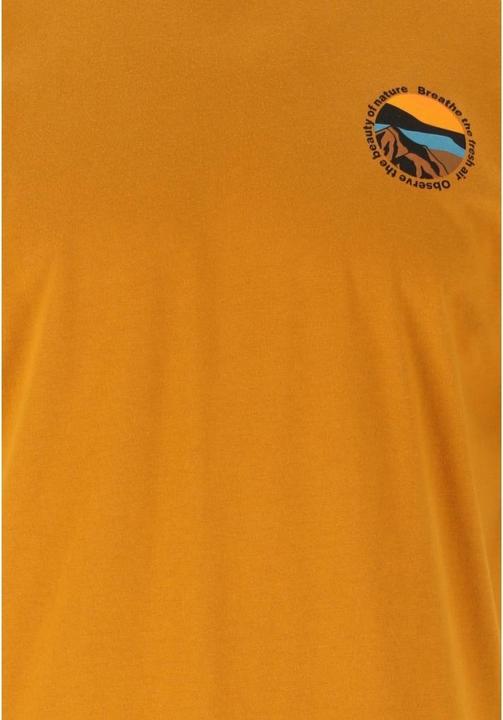 Produktbild Whistler Saloma (L, XL)