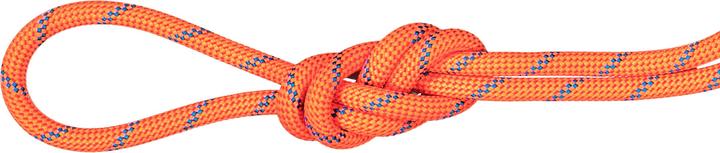 Immagine prodotto Mammut 7.5 Alpine Sender Dry Rope 60m (60 m)
