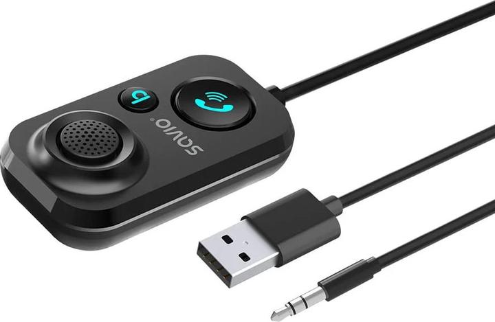 Image du produit Savio Adaptateur TR-13 z