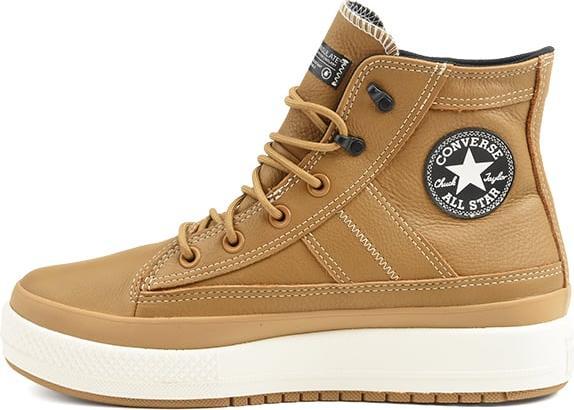 Image du produit Converse 4969395 (44)