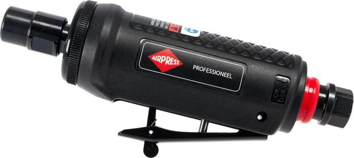 Image du produit Airpress 45465 Mini taille-crayon 6 mm