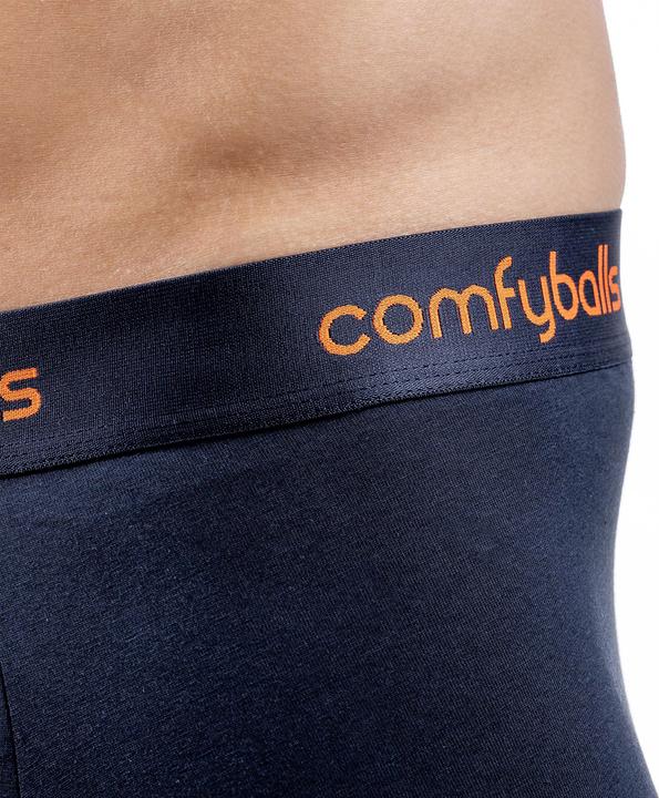 Produktbild Comfyballs Long (L, Einzelpack)