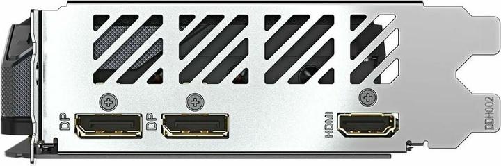 Productafbeelding Gigabyte Radeon RX 9060 XT Gaming OC (16 GB)