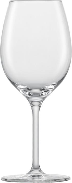 Produktbild Schott Zwiesel Chardonnay Weissweinglas FOR YOU (36.80 cl, 4 Gläser, Weissweingläser)