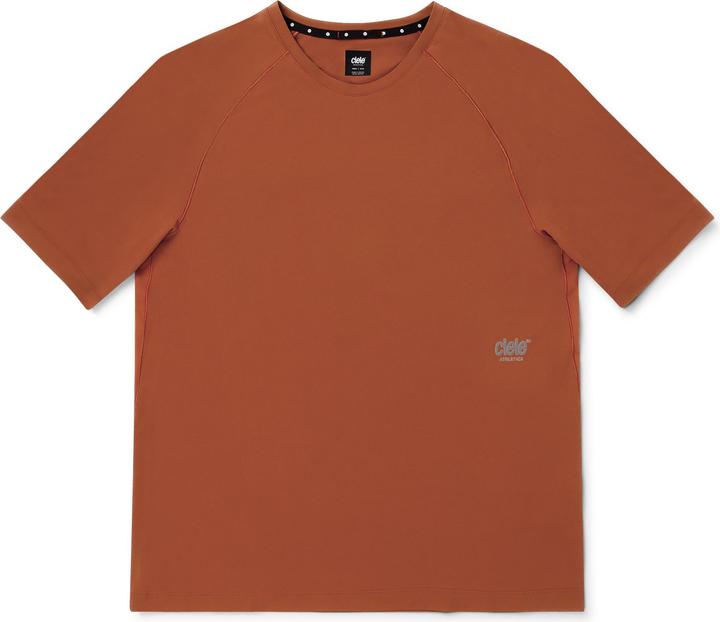 Produktbild Ciele DLY Shirt (M)