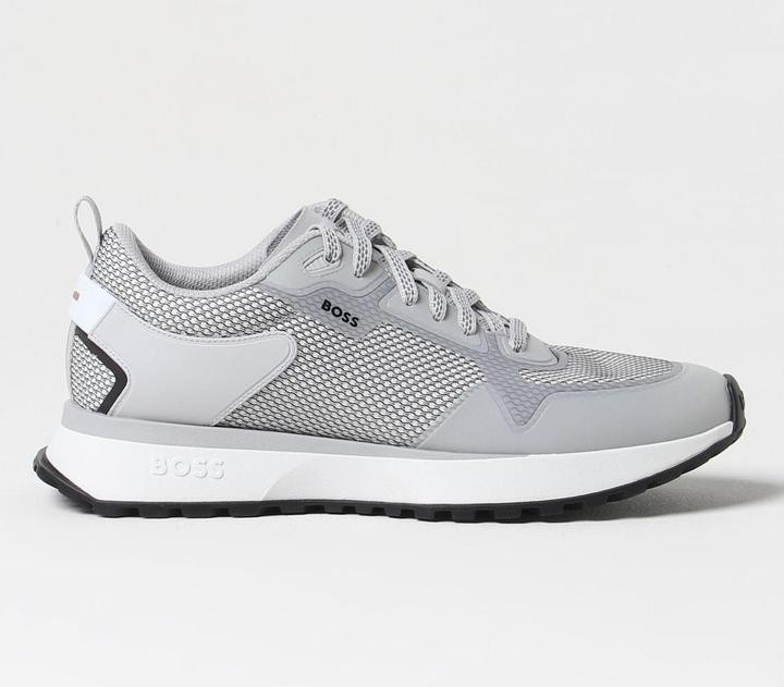 Produktbild BOSS Jonah Runn meth (43)