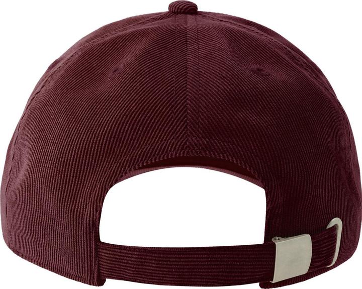 Produktbild Atlantis Creep S BaseballMütze recyceltes Material (One Size)