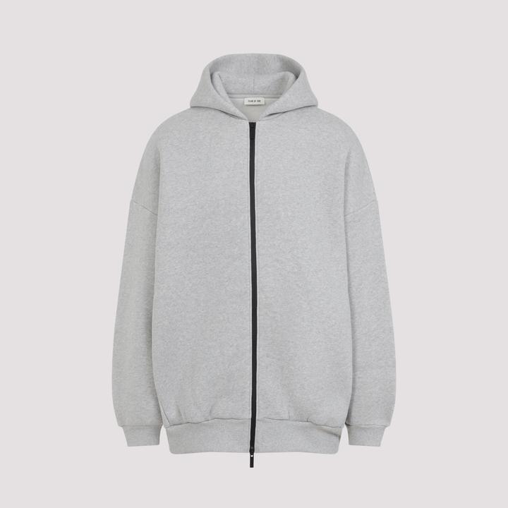 Produktbild Fear Of God FG25FW12.120FLC (S)