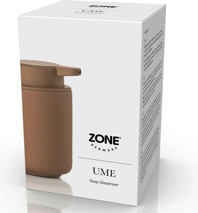 Immagine prodotto Zone Denmark Ume