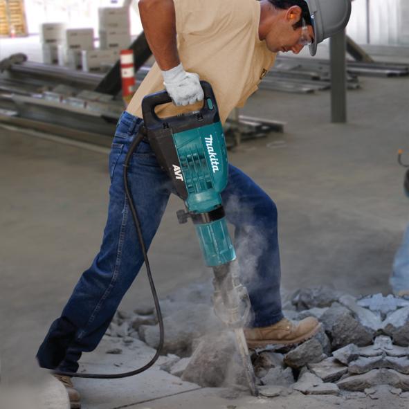Image du produit Makita HM1317CB (Fonctionnement sur secteur)