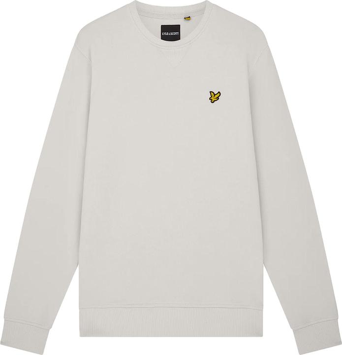 Image du produit Lyle and Scott - Sweat - Homme (XL)