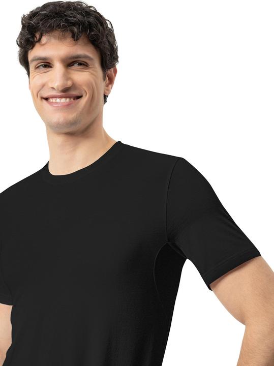 Image du produit Mey Functionals Hybrid T-Shirt (M)