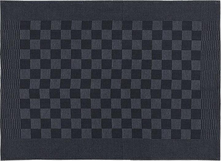 Image du produit vidaXL Handtuch Set (50 x 70 cm)