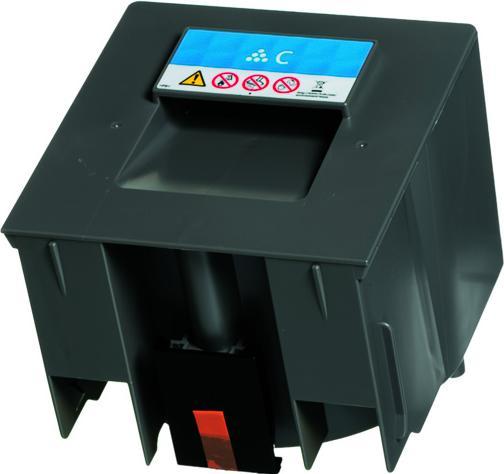 Produktbild RICOH 842150 (C)