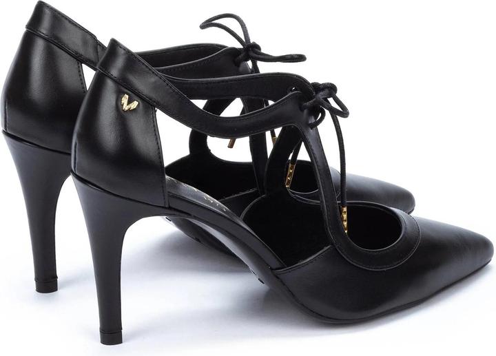 Produktbild Martinelli Thelma (41)