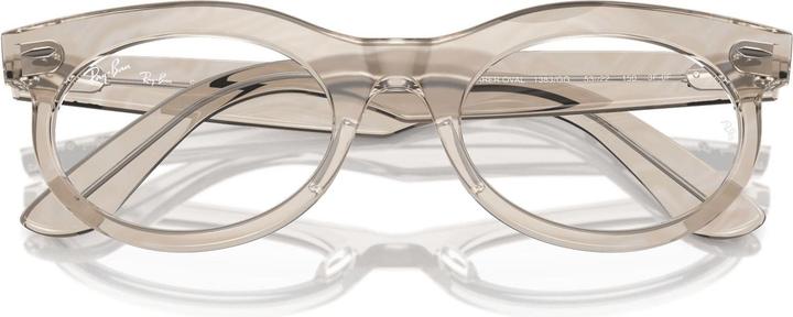Produktbild Ray Ban Wayfarer Oval