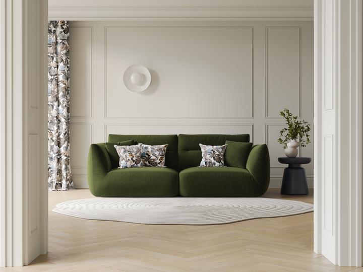 Produktbild CXL by Christian Lacroix Maurie (3-Sitzer)