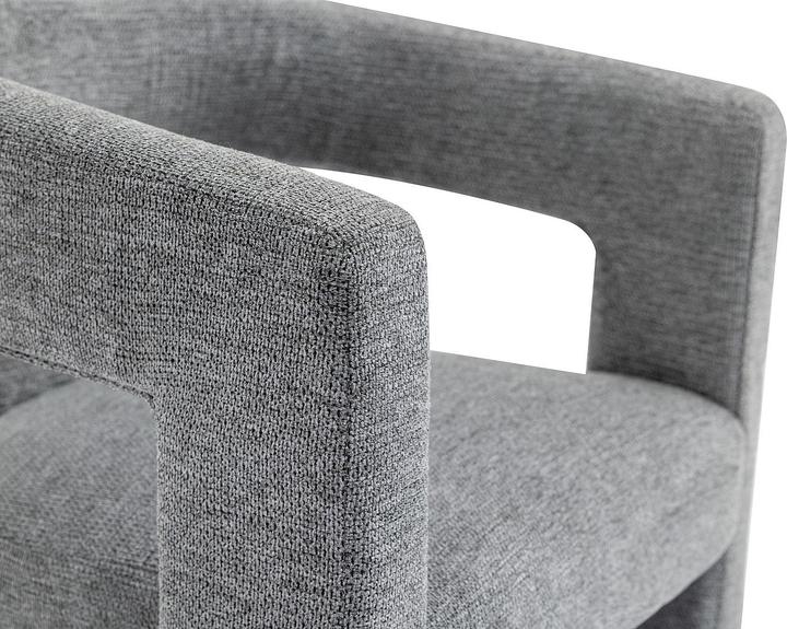 Produktbild Vente-unique Favina