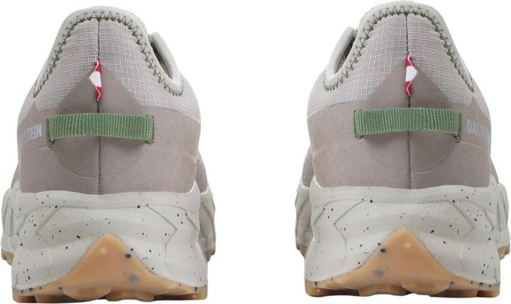 Image du produit Dachstein X-Trail 03 (44)