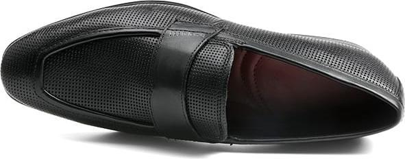 Produktbild Bugatti Martina (43)