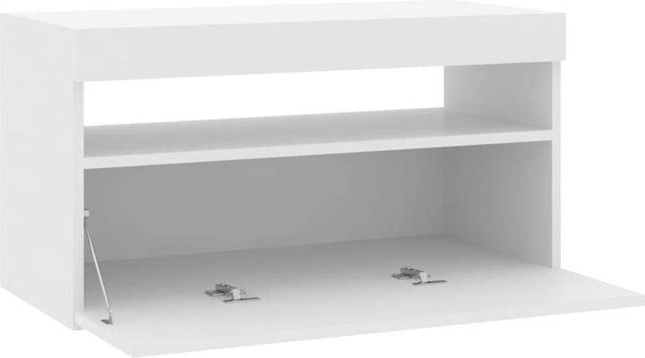 Produktbild vidaXL Luciano (75 x 35 x 40 cm)