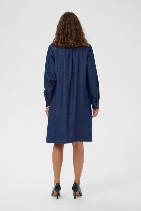 Image du produit Culture Alvina (S)