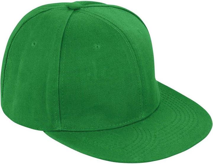 Produktbild Result Original Bronx Snapback Mütze (One Size)