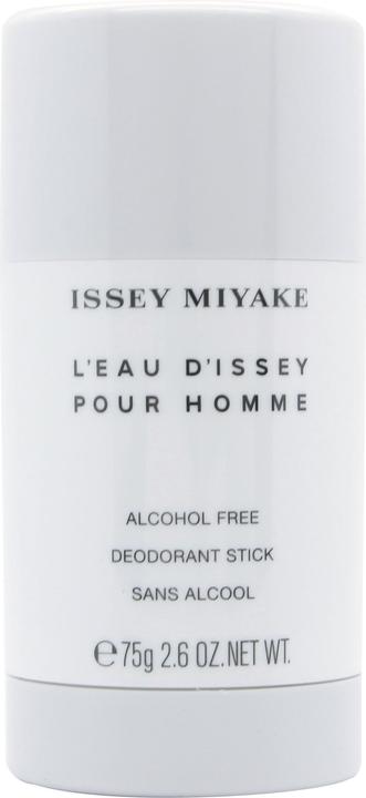 Produktbild Issey Miyake L'Eau d'Issey Pour Homme (Stick, 75 ml)